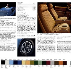 1973_Pontiac_LeMans_Sport_Coupe-04