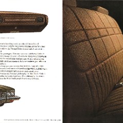 1973_Pontiac_Bonneville-02-03