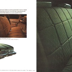 1973_Pontiac_Catalina-02-03
