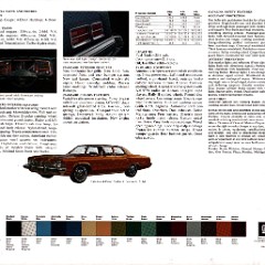 1973_Pontiac_Catalina-04