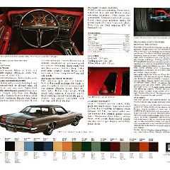 1973_Pontiac_Grand_Prix-04