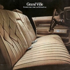 1973-Pontiac-Grand-Ville-Brochure 1973-Pontiac-Grand-Ville-Brochure