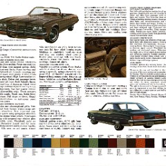 1973_Pontiac_Grand_Ville-04