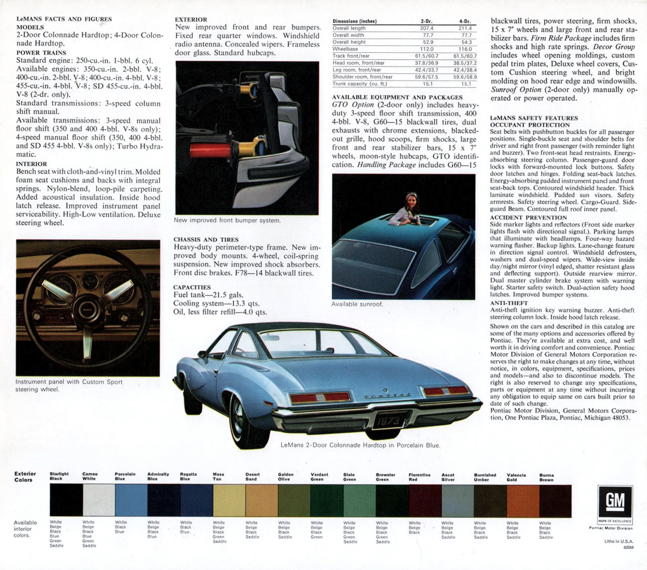 1973_Pontiac_LeMans-06