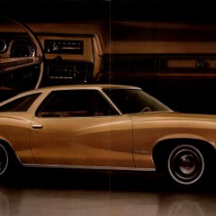 1973_Pontiac_LeMans-04-05