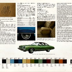 1973_Pontiac_Luxury_LeMans-04