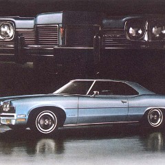 1973_Pontiac_Postcard-02a