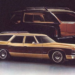 1973_Pontiac_Postcard-03a