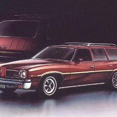 1973_Pontiac_Postcard-04a