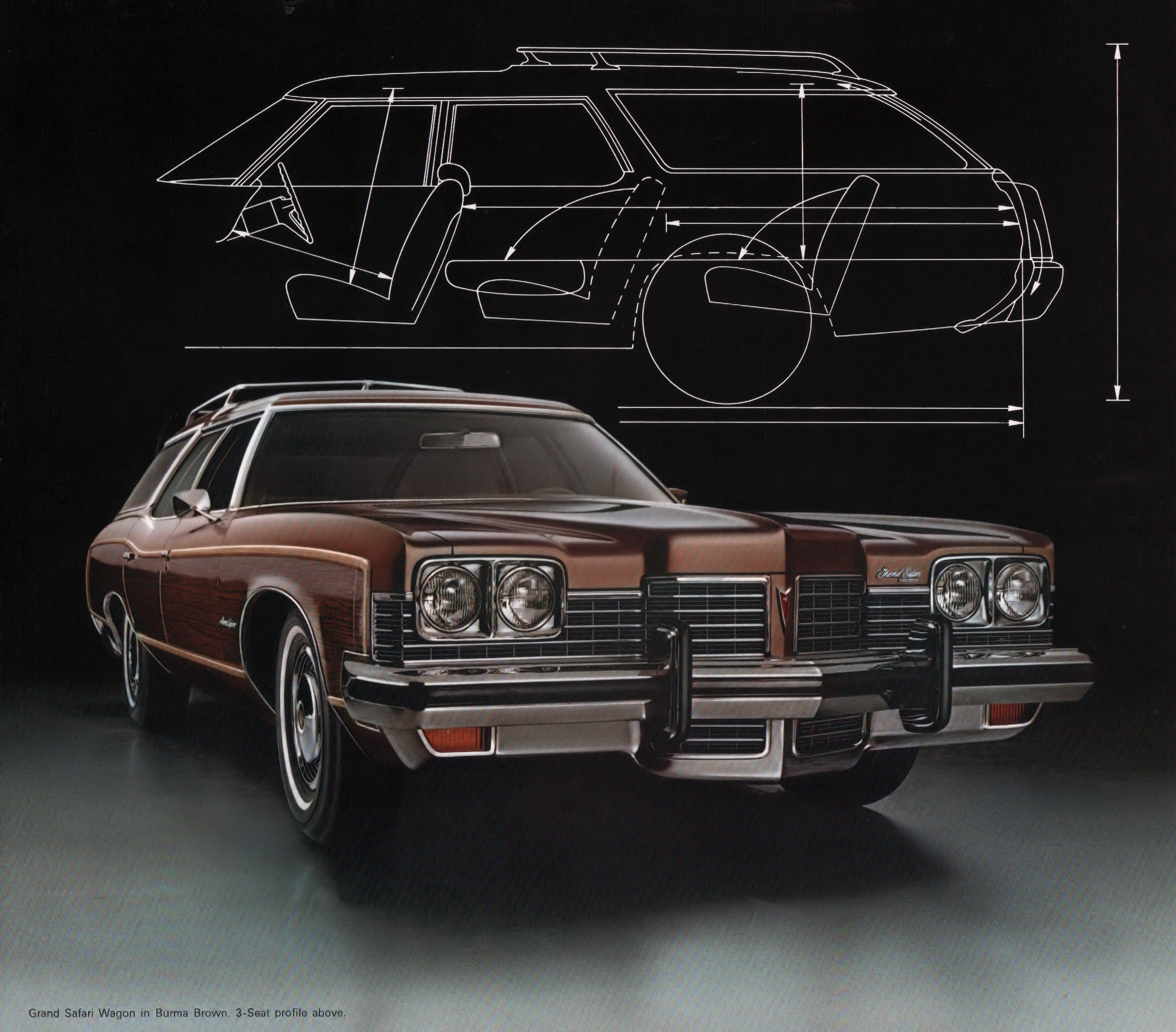 1973_Pontiac_Safaris-02