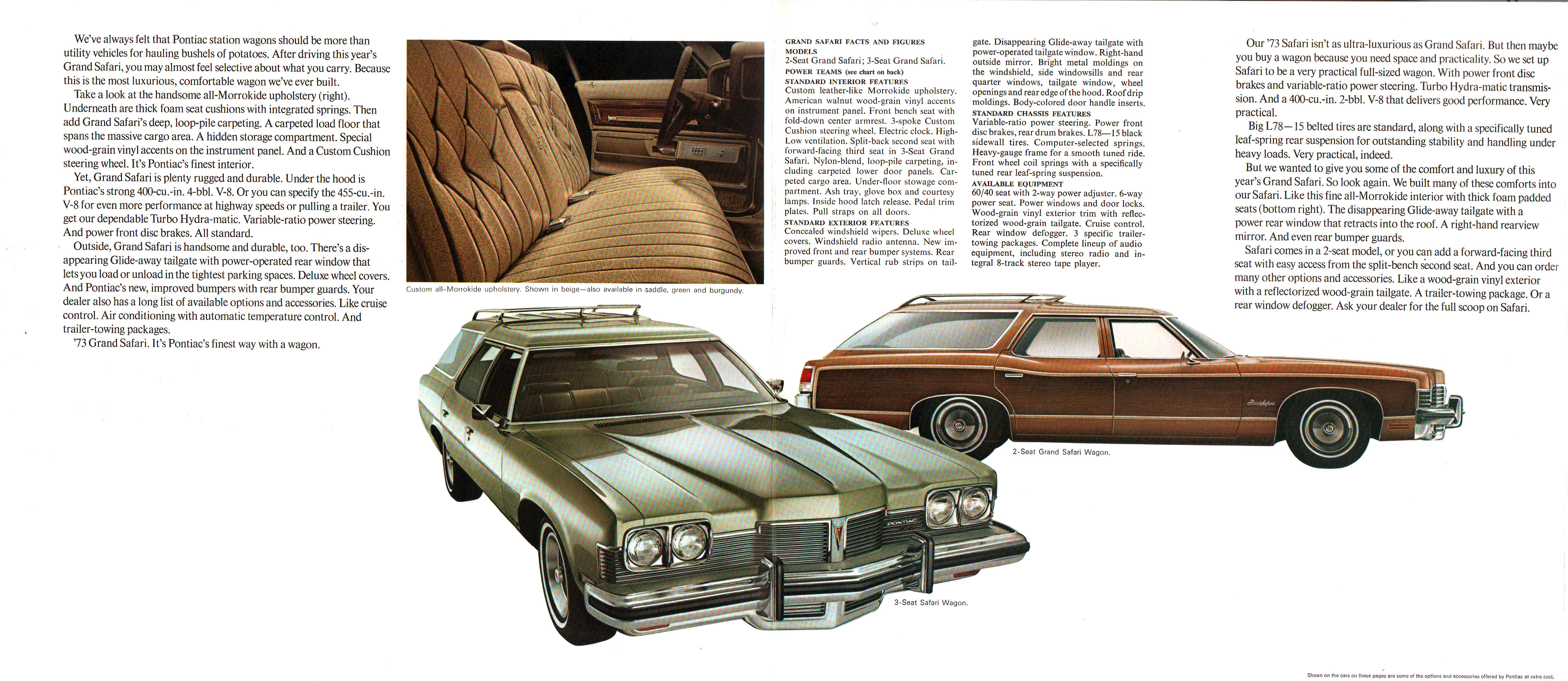 1973_Pontiac_Safaris-03-04