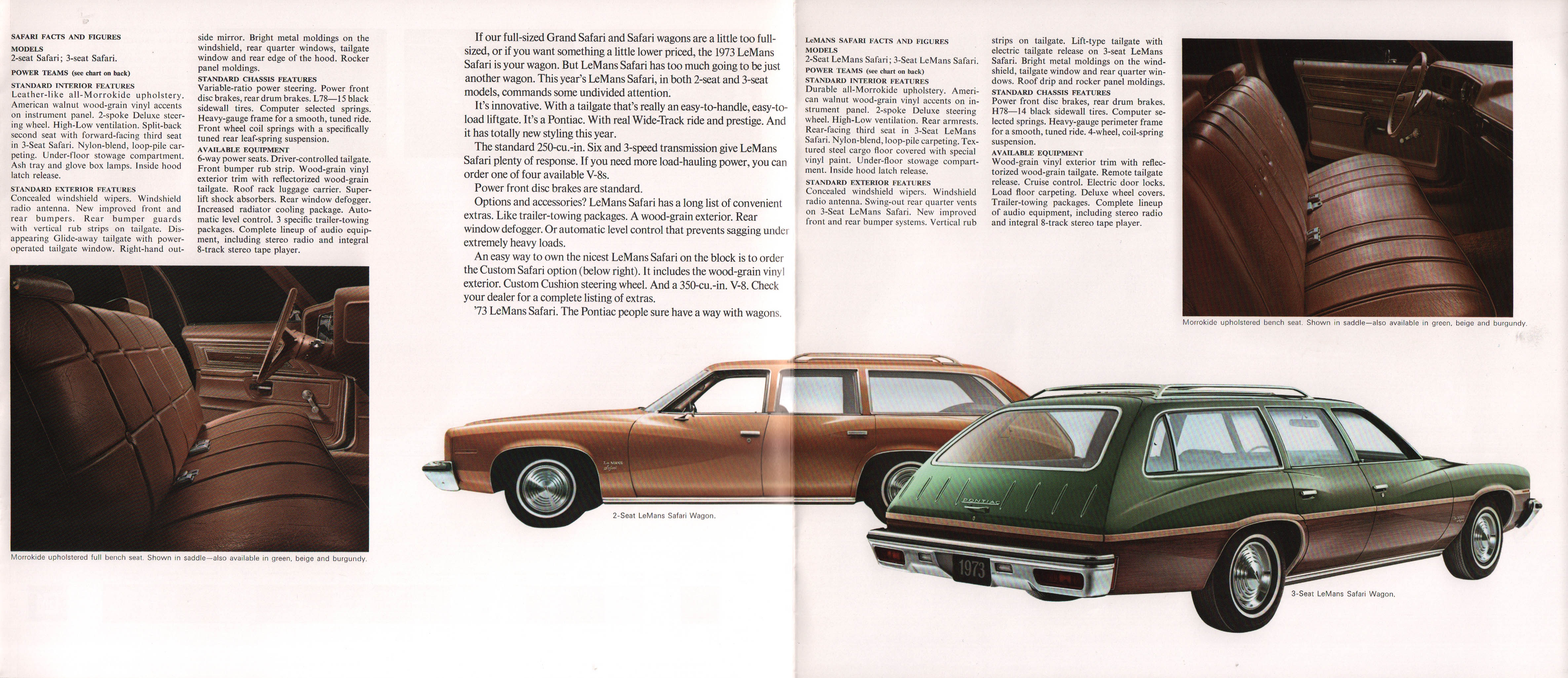 1973_Pontiac_Safaris-06-07