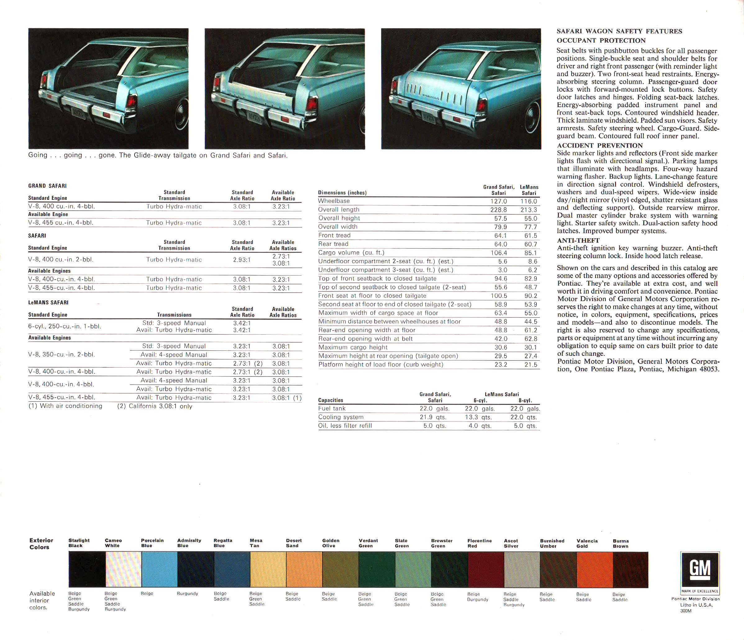 1973_Pontiac_Safaris-08