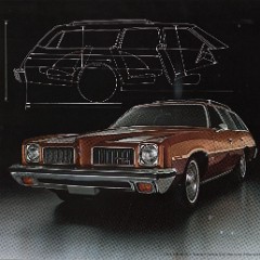 1973_Pontiac_Safaris-05