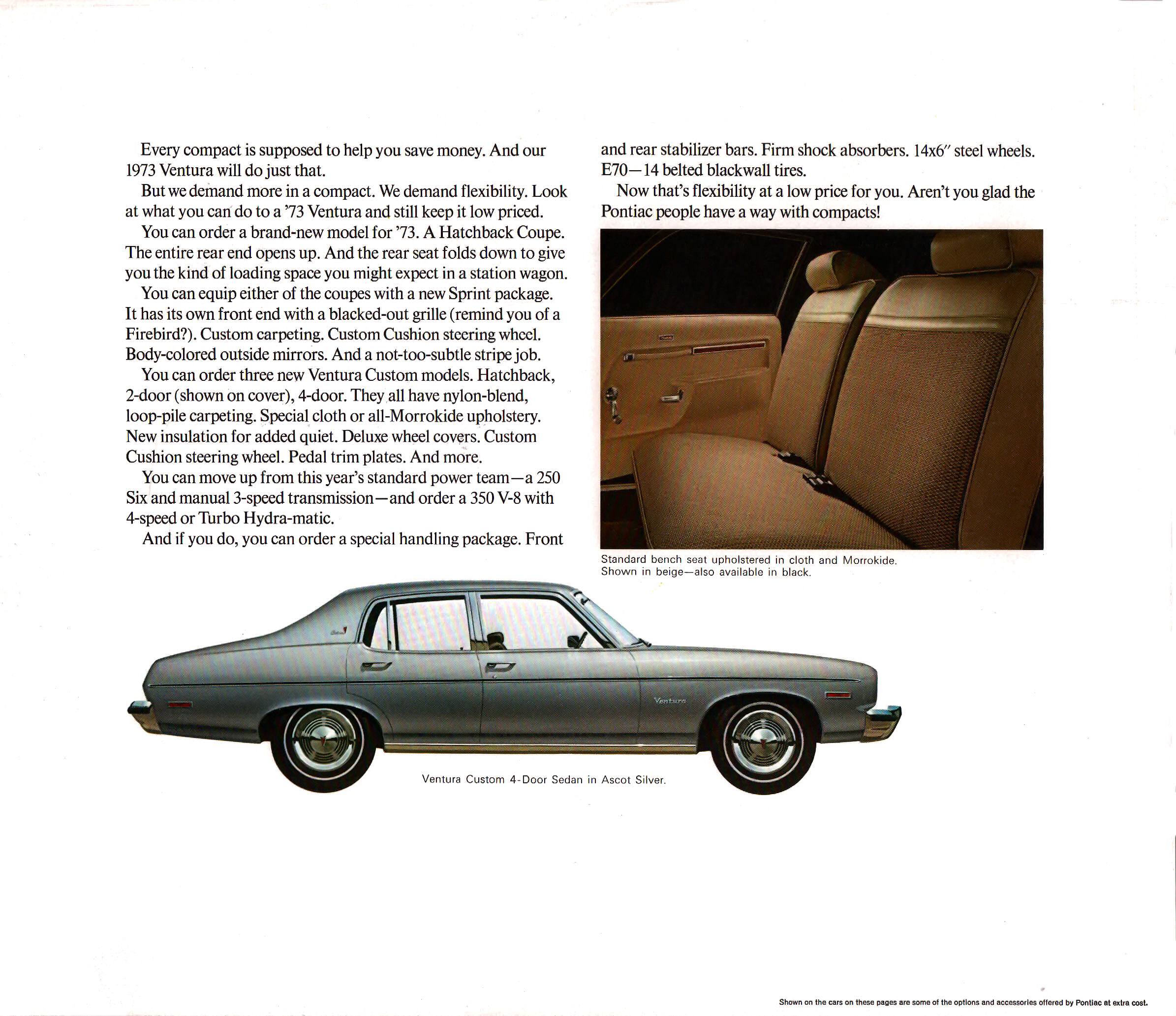 1973_Pontiac_Ventura-02