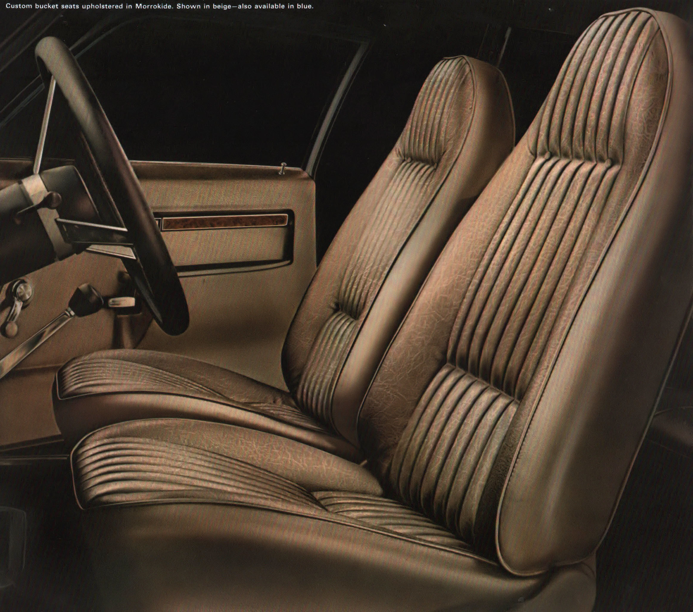 1973_Pontiac_Ventura-03