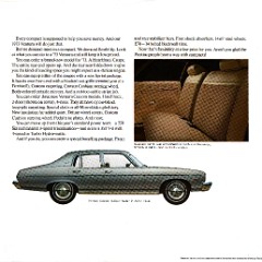 1973_Pontiac_Ventura-02