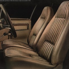 1973_Pontiac_Ventura-03