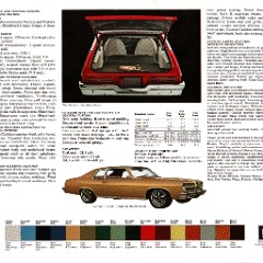 1973_Pontiac_Ventura-06