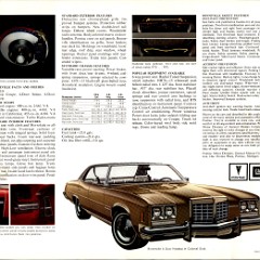 1974 Pontiac Bonneville Folder 04