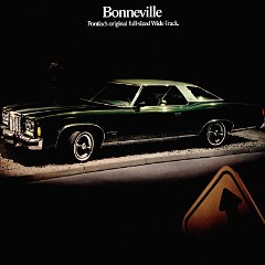 1974 Pontiac Bonneville-2022-5-22 10.27.35 1974 Pontiac Bonneville-2022-5-22 10.27.35