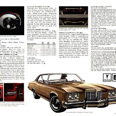 1974 Pontiac Bonneville-04