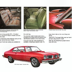 1974 Pontiac GTO-03