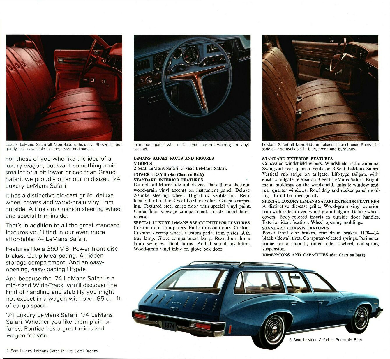 1974_Pontiac_Safari-05