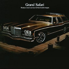 1974_Pontiac_Safari-02