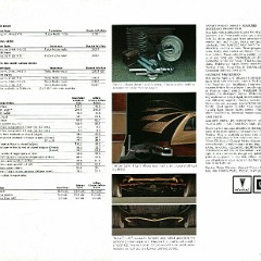 1974_Pontiac_Safari-08