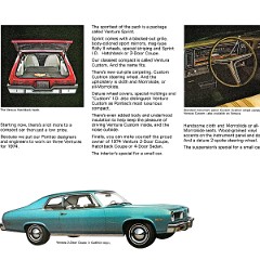 1974 Pontiac Ventura-02