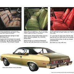 1974 Pontiac Ventura-03