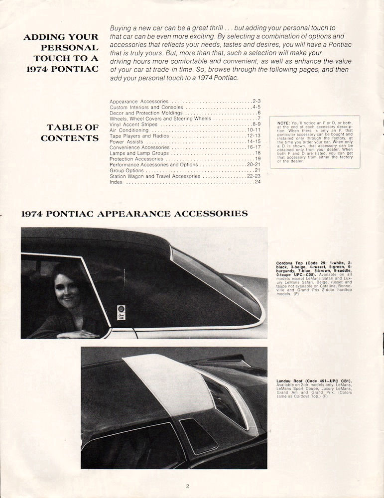 1974_Pontiac_Accessories-02