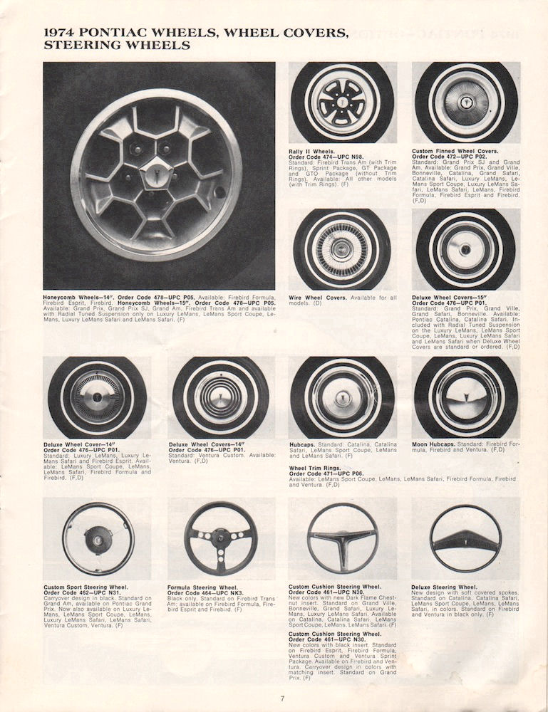 1974_Pontiac_Accessories-07