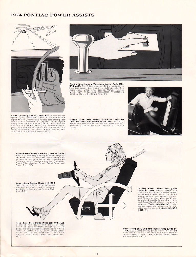 1974_Pontiac_Accessories-14