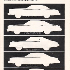 1974_Pontiac_Accessories-08