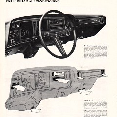 1974_Pontiac_Accessories-10