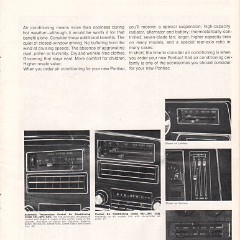 1974_Pontiac_Accessories-11