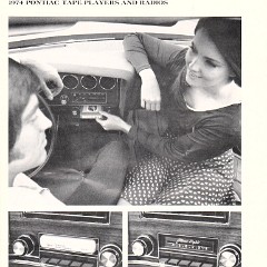 1974_Pontiac_Accessories-12