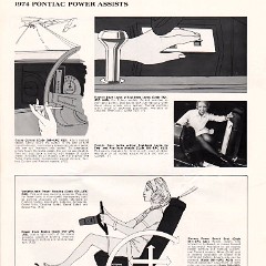 1974_Pontiac_Accessories-14