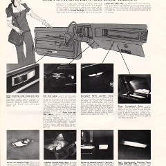 1974_Pontiac_Accessories-18