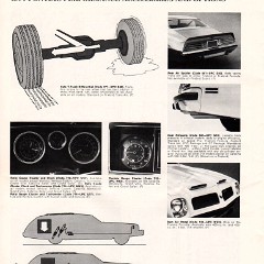 1974_Pontiac_Accessories-20