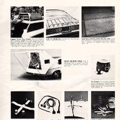 1974_Pontiac_Accessories-23