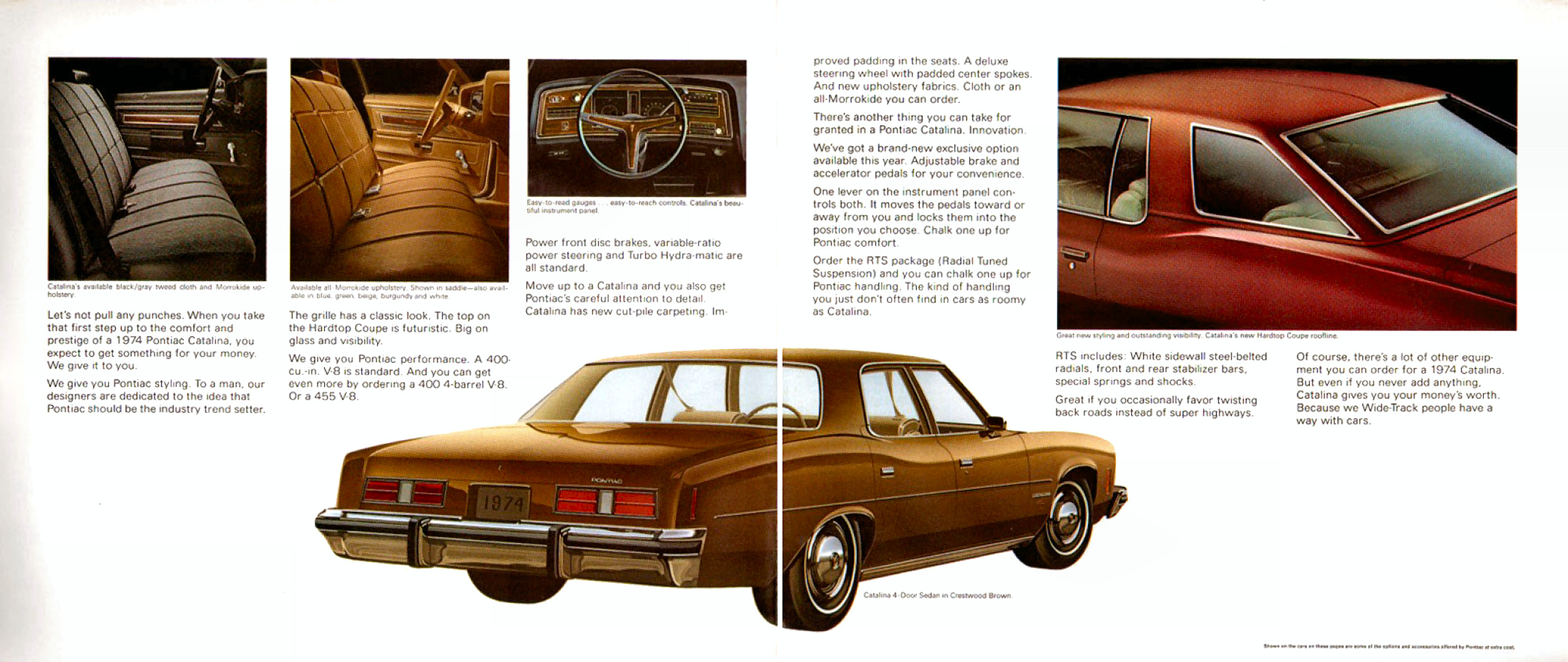 1974_Pontiac_Catalina-02-03