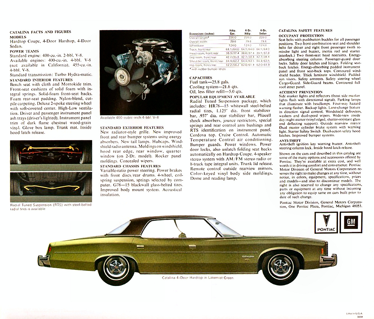1974_Pontiac_Catalina-04