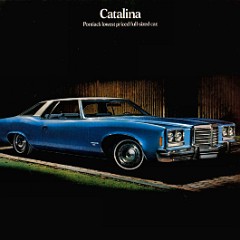 1974-Pontiac-Catalina-Brochure 1974-Pontiac-Catalina-Brochure