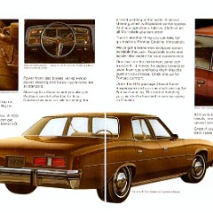 1974_Pontiac_Catalina-02-03
