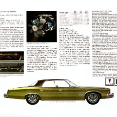 1974_Pontiac_Catalina-04