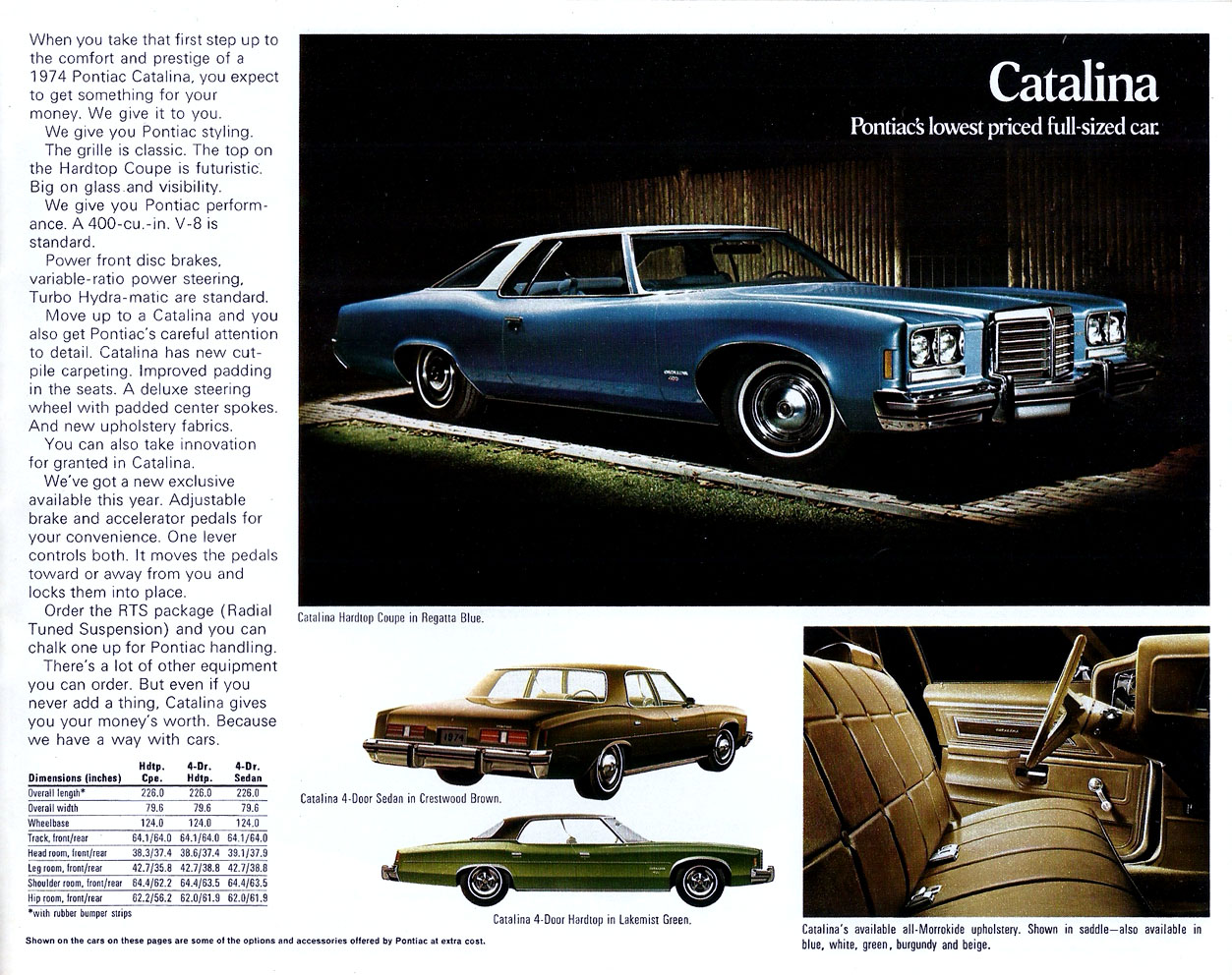1974_Pontiac_Full_Line-05