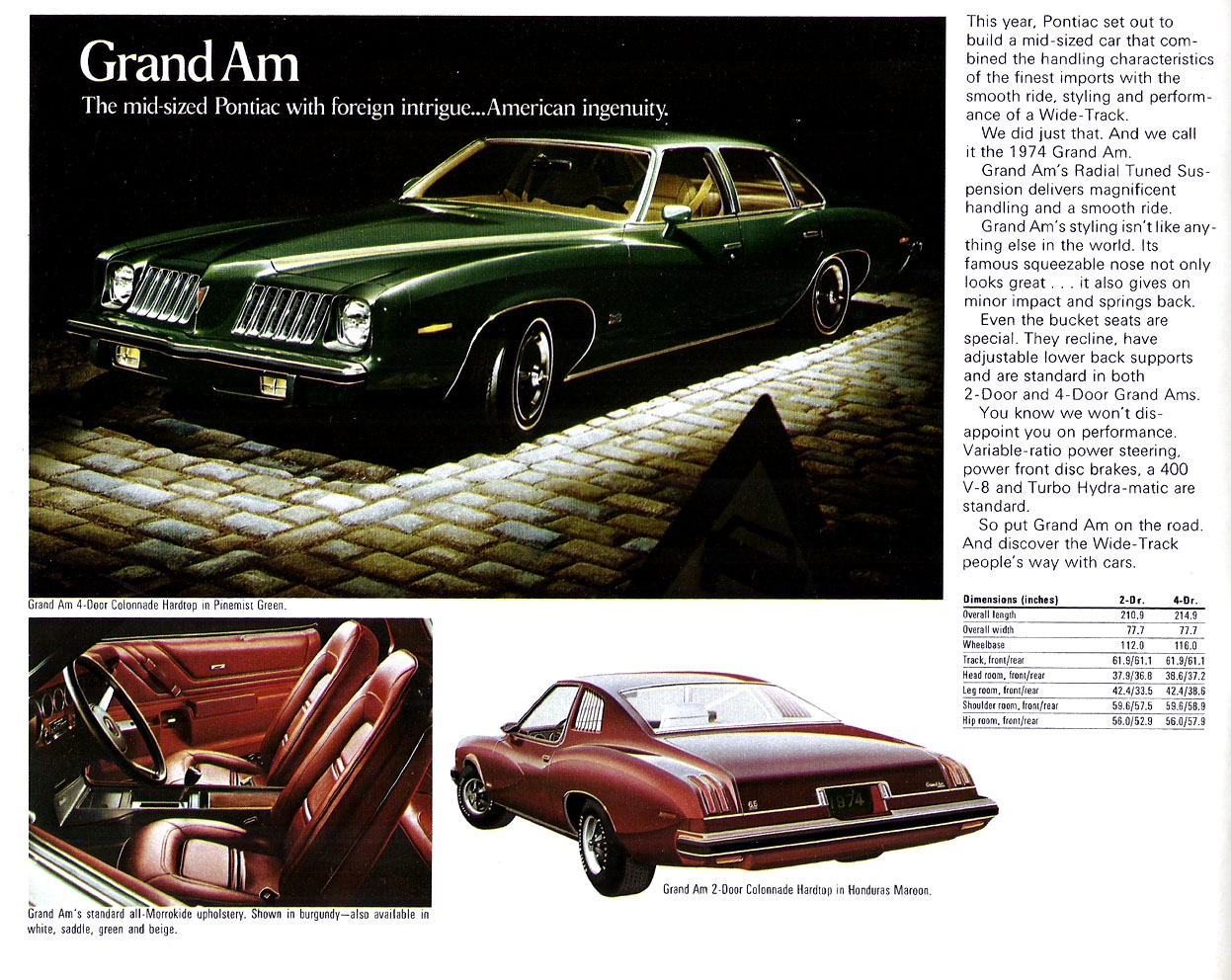 1974_Pontiac_Full_Line-06